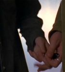 bloodbrother-228.jpg