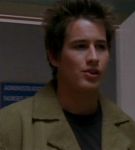 bloodbrother-229.jpg