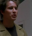 bloodbrother-230.jpg