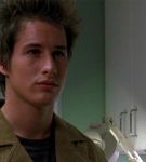 bloodbrother-234.jpg