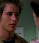 bloodbrother-236.jpg