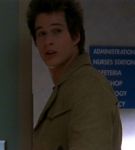 bloodbrother-239.jpg