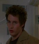 bloodbrother-242.jpg