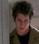 bloodbrother-250.jpg