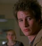 bloodbrother-264.jpg