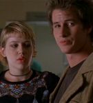 bloodbrother-266.jpg