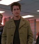 bloodbrother-305.jpg