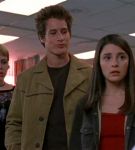 bloodbrother-306.jpg