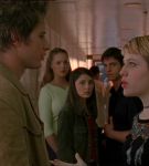 bloodbrother-313.jpg