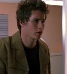 bloodbrother-316.jpg