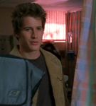 bloodbrother-320.jpg