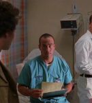 bloodbrother-321.jpg