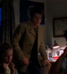 bloodbrother-323.jpg