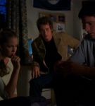 bloodbrother-328.jpg