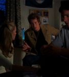 bloodbrother-329.jpg