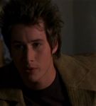 bloodbrother-332.jpg