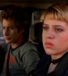 bloodbrother-409.jpg
