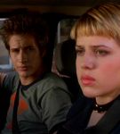 bloodbrother-411.jpg