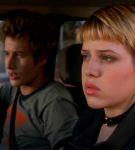 bloodbrother-414.jpg
