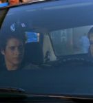 bloodbrother-416.jpg
