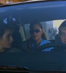bloodbrother-418.jpg