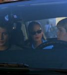 bloodbrother-419.jpg