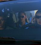 bloodbrother-421.jpg