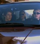 bloodbrother-422.jpg