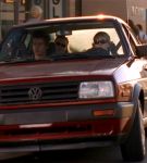 bloodbrother-423.jpg