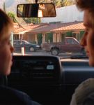 bloodbrother-434.jpg