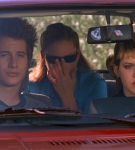 bloodbrother-435.jpg