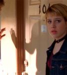 bloodbrother-469.jpg