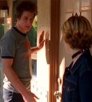 bloodbrother-470.jpg