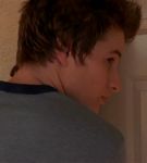 bloodbrother-472.jpg