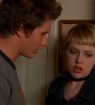 bloodbrother-479.jpg