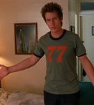 bloodbrother-485.jpg