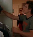 bloodbrother-489.jpg