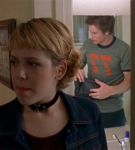 bloodbrother-497.jpg
