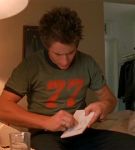 bloodbrother-505.jpg