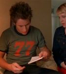 bloodbrother-506.jpg