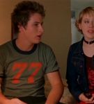 bloodbrother-507.jpg