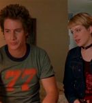 bloodbrother-508.jpg