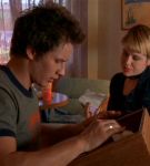 bloodbrother-513.jpg