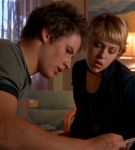 bloodbrother-516.jpg