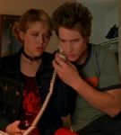 bloodbrother-521.jpg