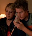 bloodbrother-522.jpg