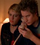 bloodbrother-523.jpg