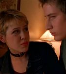 bloodbrother-528.jpg