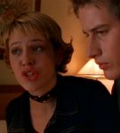 bloodbrother-529.jpg