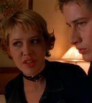 bloodbrother-530.jpg